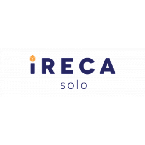 iRECA: Solo (100 дней) купить в Нижневартовске